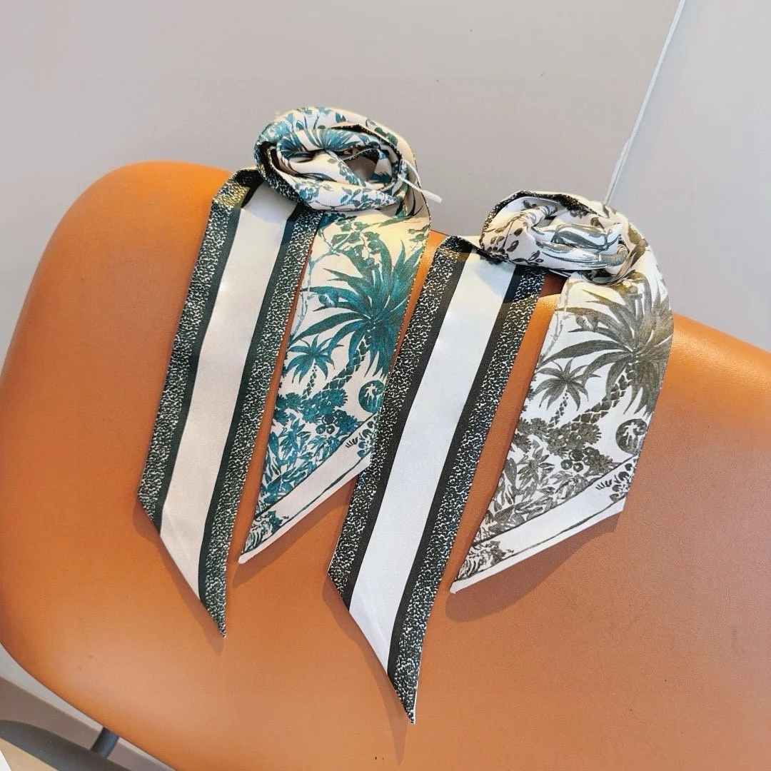 Echarpes-en-soie-de-haute-qualite-de-marque-de-luxe-fabriquees-en-soie-premium-adaptees-comme-bandeaux-bracelets-sangles-de-sac-cadeaux-haut-de-gamme-6-100cm
