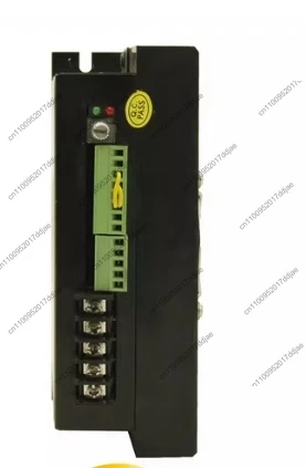 24V 36V 48V Bldc Mo…