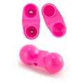 Pink-10pcs