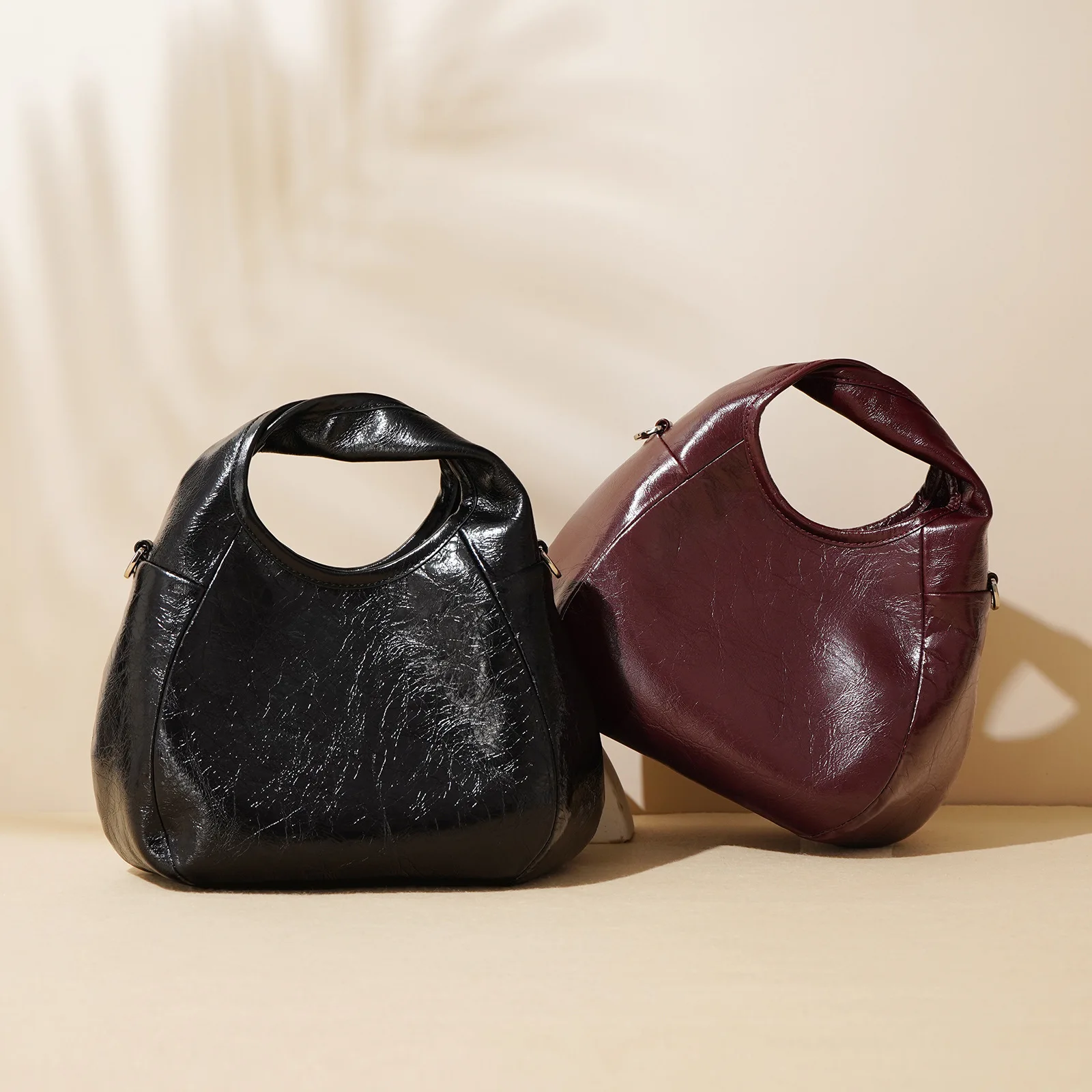 

Trendy Diaper Bag Popular Among Modern Parents Fashion Forward Design Functional And Good Looking Combined