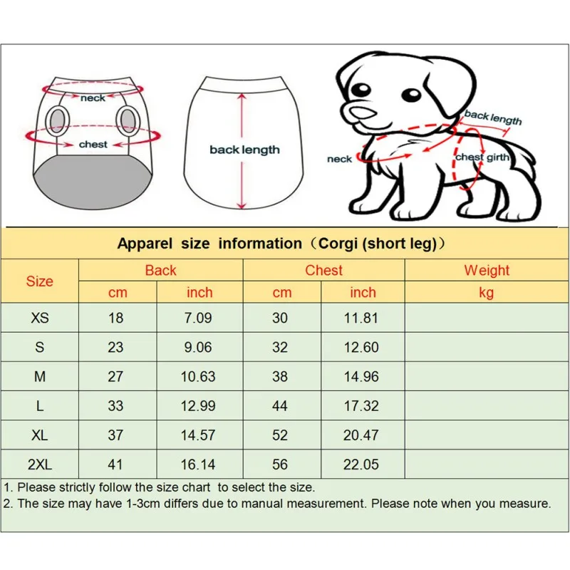 Dog Clothes Winter Puppy Pet Dog Coat Jacket For Small Medium Dogs Thicken Warm Yorkies Chihuahua Hoodie Pets Clothing