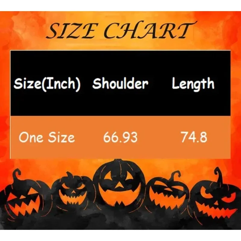 MN1 للجنسين هالوين شبح Dementors تأثيري حلي القوطية الرعب غيبوبة ممزقة مقنعين الرؤوس يوم الموتى الدعائم الطرف 9 * Jy