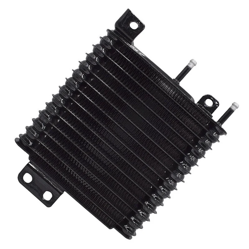 Transfer Transmission Radiator for Airtrek 2001-2008 CU2W CU4W CU5W MR983077