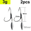 S1-3g-Silver