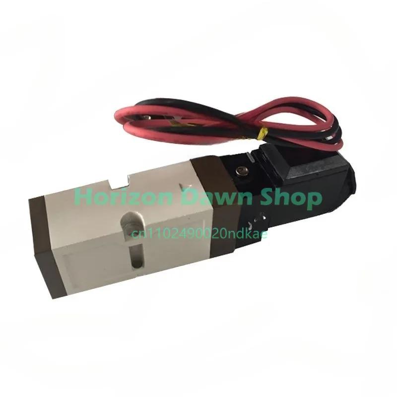 valvula-solenoide-ypc-sie311-1p-sd2-d4-valvula-de-inversion-de-control-neumatico-de-dos-posiciones-y-cinco-vias