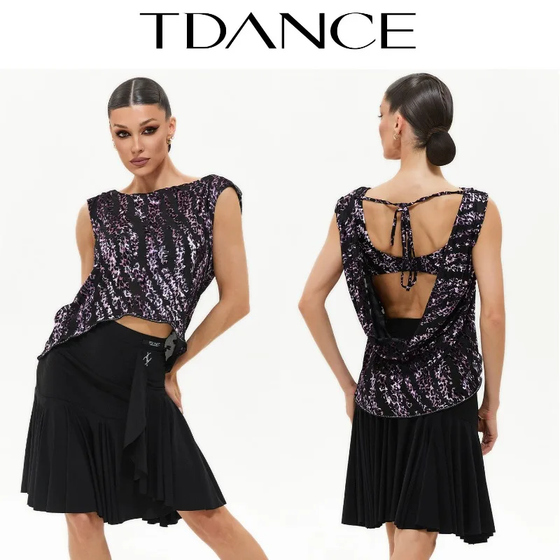 Customized Tdance W… - image