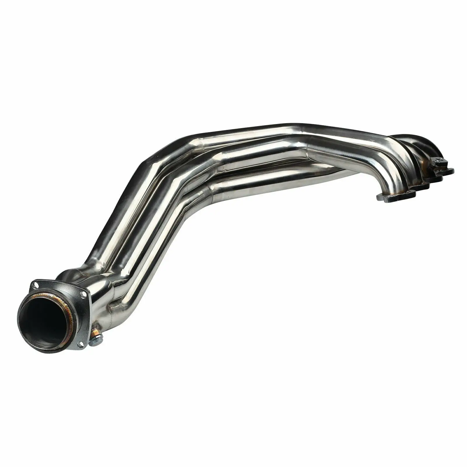 High Quality Exhaust Header For 97-00 LS1 LS6 C5 Chevy Corvette 5.7L