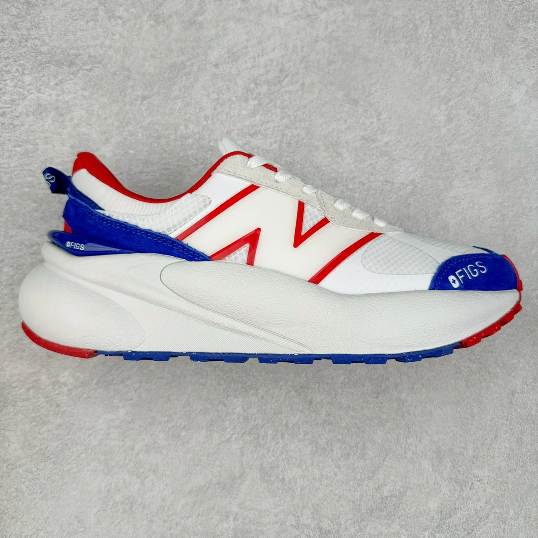 Кроссовки New Balance U3447 мужские/женские NB3447
