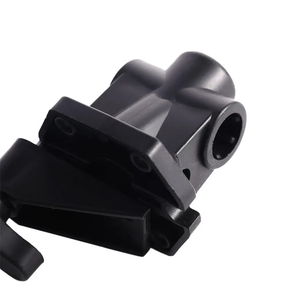 Accessories Mic Clamp Light Holder Magnifier Bracket Camera Holder Bracket Clamp Fixed Clip Desk Lamp Clip Flash Holder