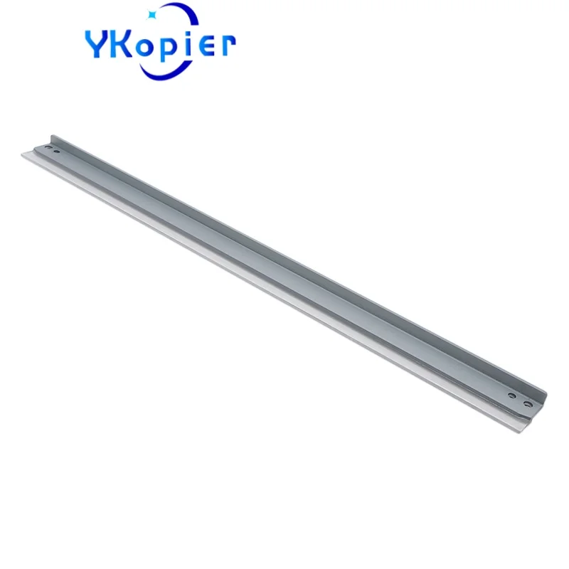 Kit tamburo OPC Set per Ricoh IMC2510 IMC2010 MC2000 MC2001 MC2501 IMC2500 Lama per pulizia tamburo IMC2010 Rullo di carica primario PCR