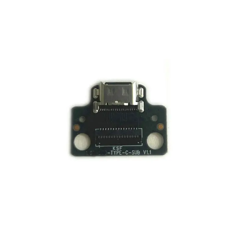 USB Board For Teclast T60 Original Type C Charging Dock Mobile Phone Accessories image 3