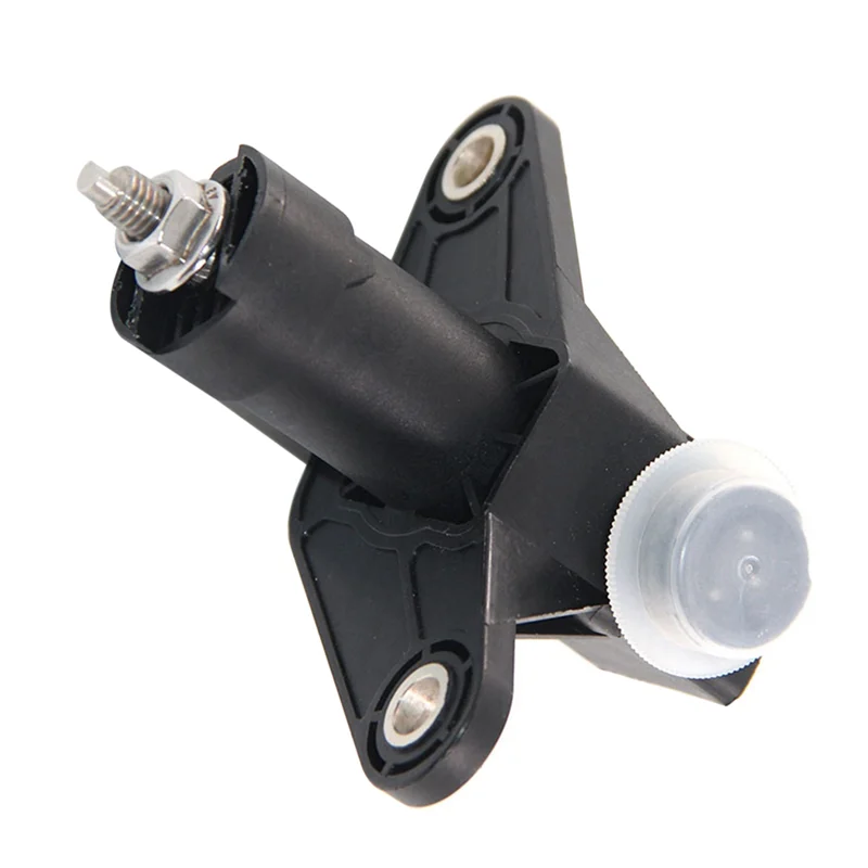 

B07A-Suspension Height Level Sensor 20583428, 21585711 For Renault Volvo Truck