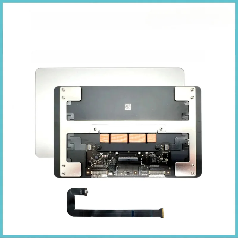 For Apple MacBook Air A2681 2022 Touchpad Ribbon Cable ddd