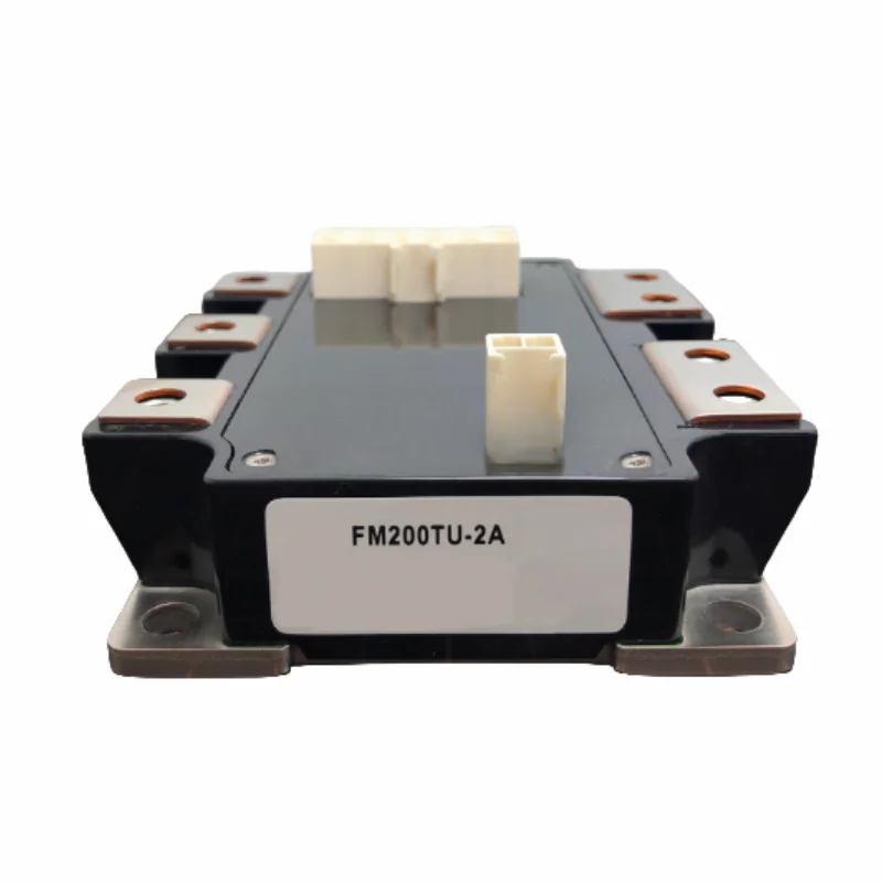 

New Original FM200TU-2A Module