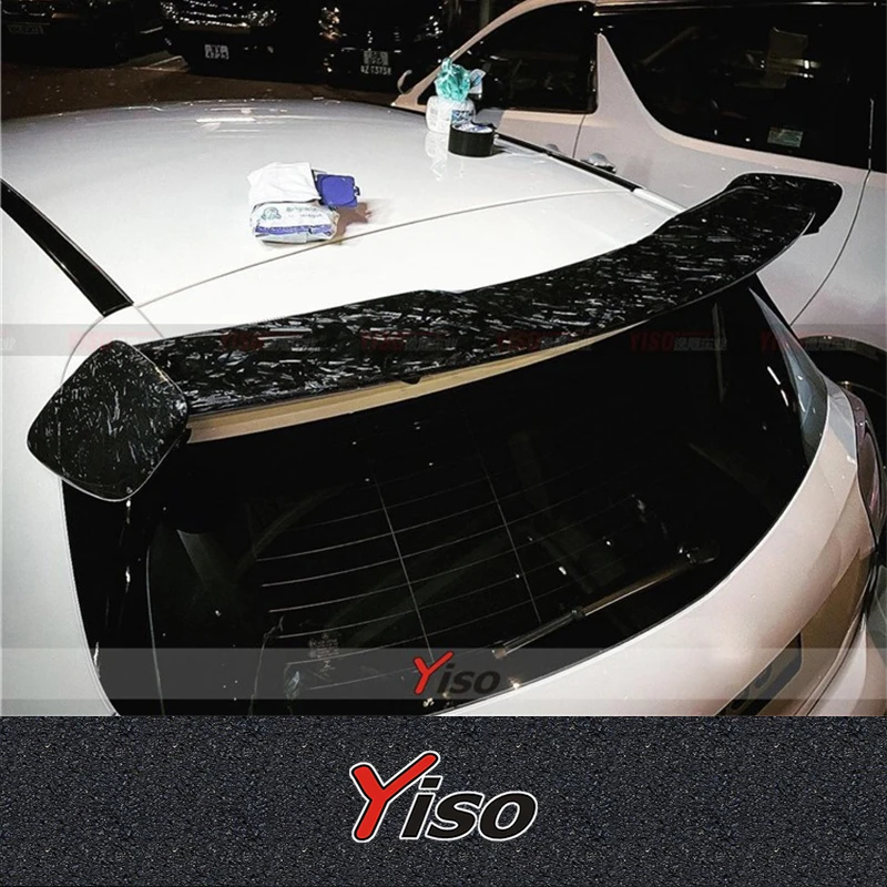 Suitable For 2012-2… - image