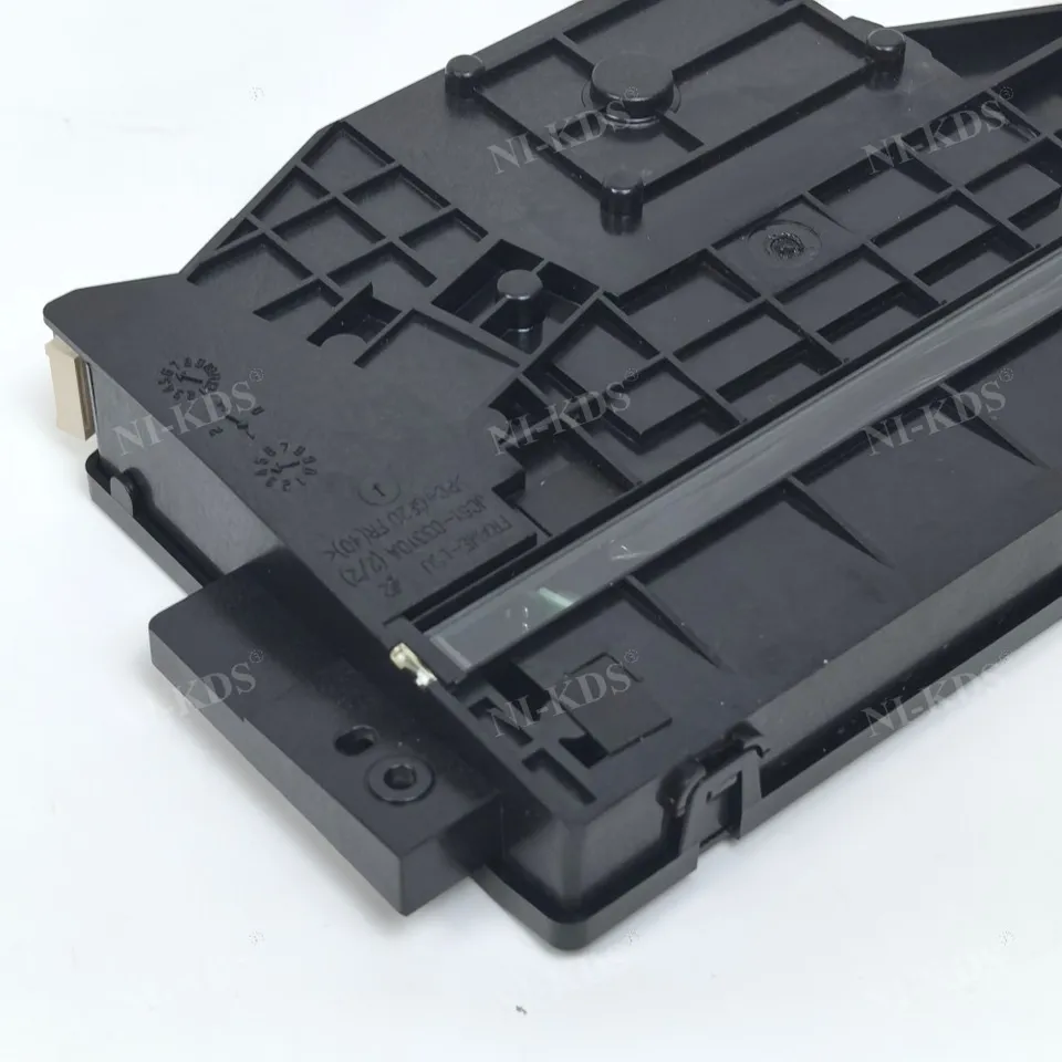 Unidade do varredor do laser para Samsung, JC97-03585A, ML-1915