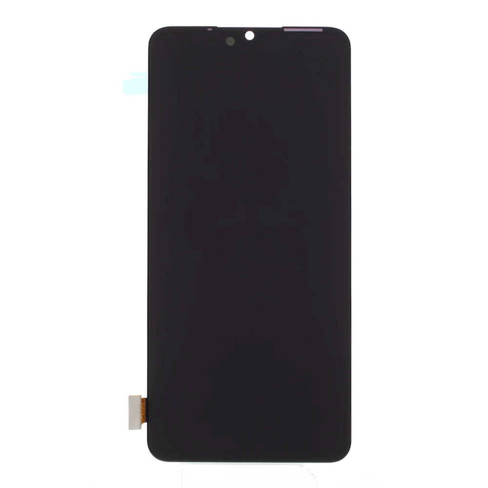 6.41 inches LCD Screen for Vivo X21s / V11 (Global) / V11 Pro / X23 /iQOO V1824A V1824BA and Digitizer Assembly Replacement Part