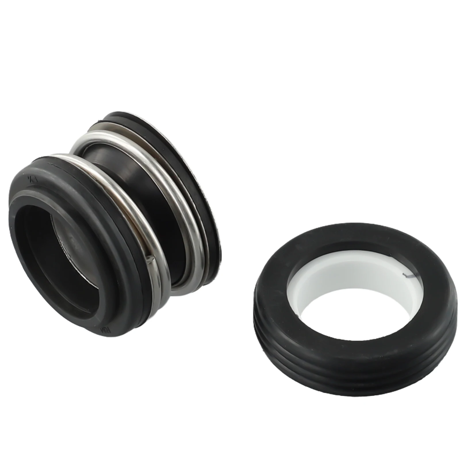 Pool Parts Spa Pump Shaft Seal FMCP FMHP For Aqua Flo Aqua-Flo Xp For Xp PS-200 AS-200 Replacement XP2 High Quality