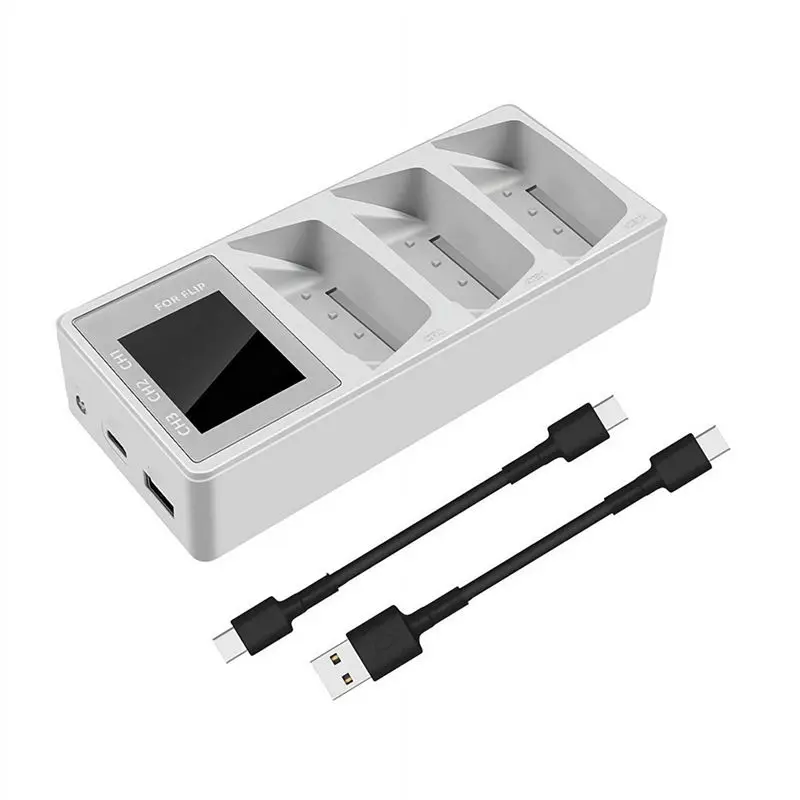 24-Hour Delivery Fo…