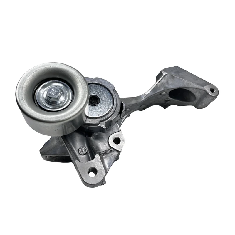 

NEW-FBT16166,11955-1HC3A,11955-1HC1A,119551HC1A Fan Belt Tensioner For NISSAN NOTE 2012-2015