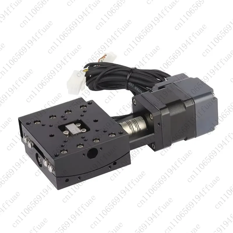 Jmg Series Arc-Angl…