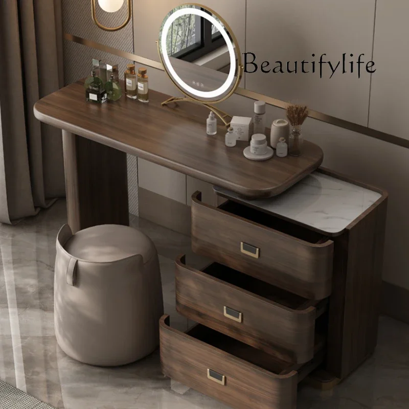 Q Smart Home Storag… - image