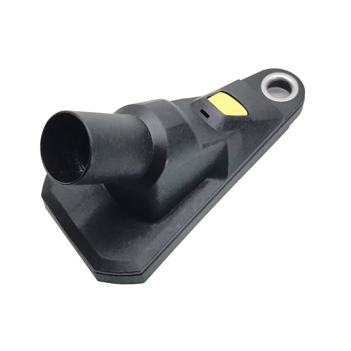 Adatto per KARCHER WD2 WD3 WD5 WD6 Aspirapolvere Accessori Materiali di consumo Parti Cappa aspirapolvere