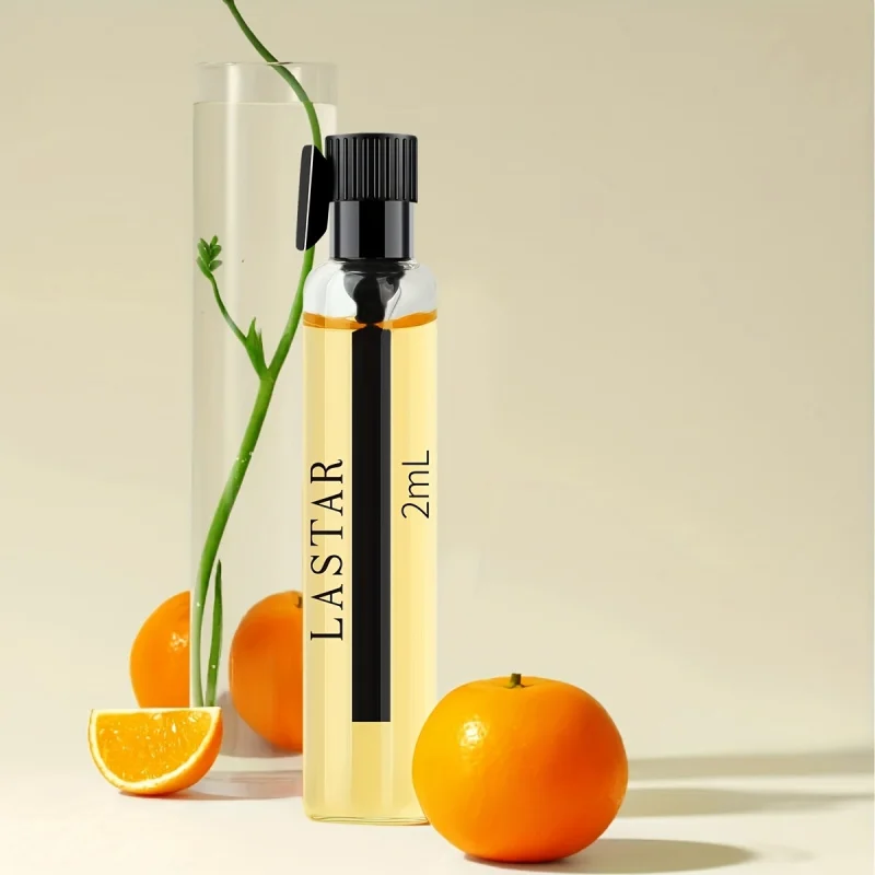 

Дезодорант-роллер Citrus Amber Jasmine, стойкий аромат, свежий фруктово-цветочный, портативный дезодорант для тела.