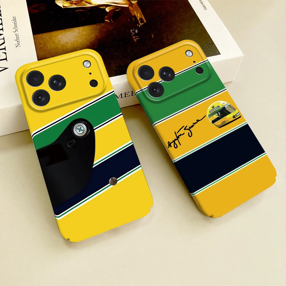 capa-para-iphone-17-16-15-14-13-12-11-plus-pro-max-mini-brilhante-hd-rigida-com-pelicula-protetora-a-ayrton-s-senna