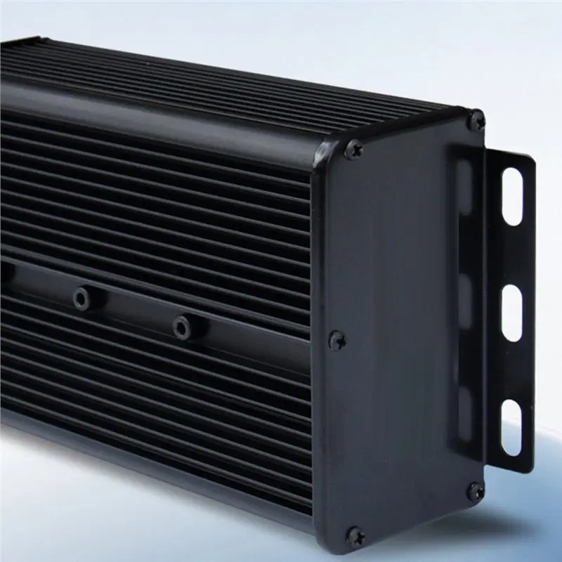 【ALMOST GONE!  】Controller System For Electric Bicycles 48V 60V 72V 60A Three Mode Sine Wave Square Wave No Hall Effect Switchin