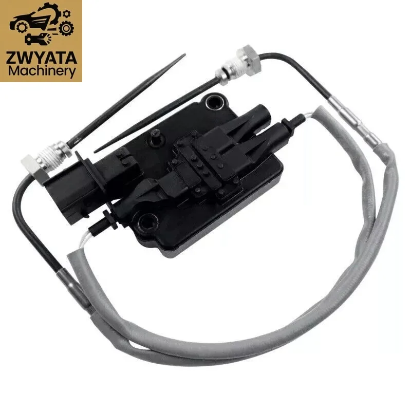 

4307695 4326876 5461628 5461635 temperature sensor for Cummins diesel generator