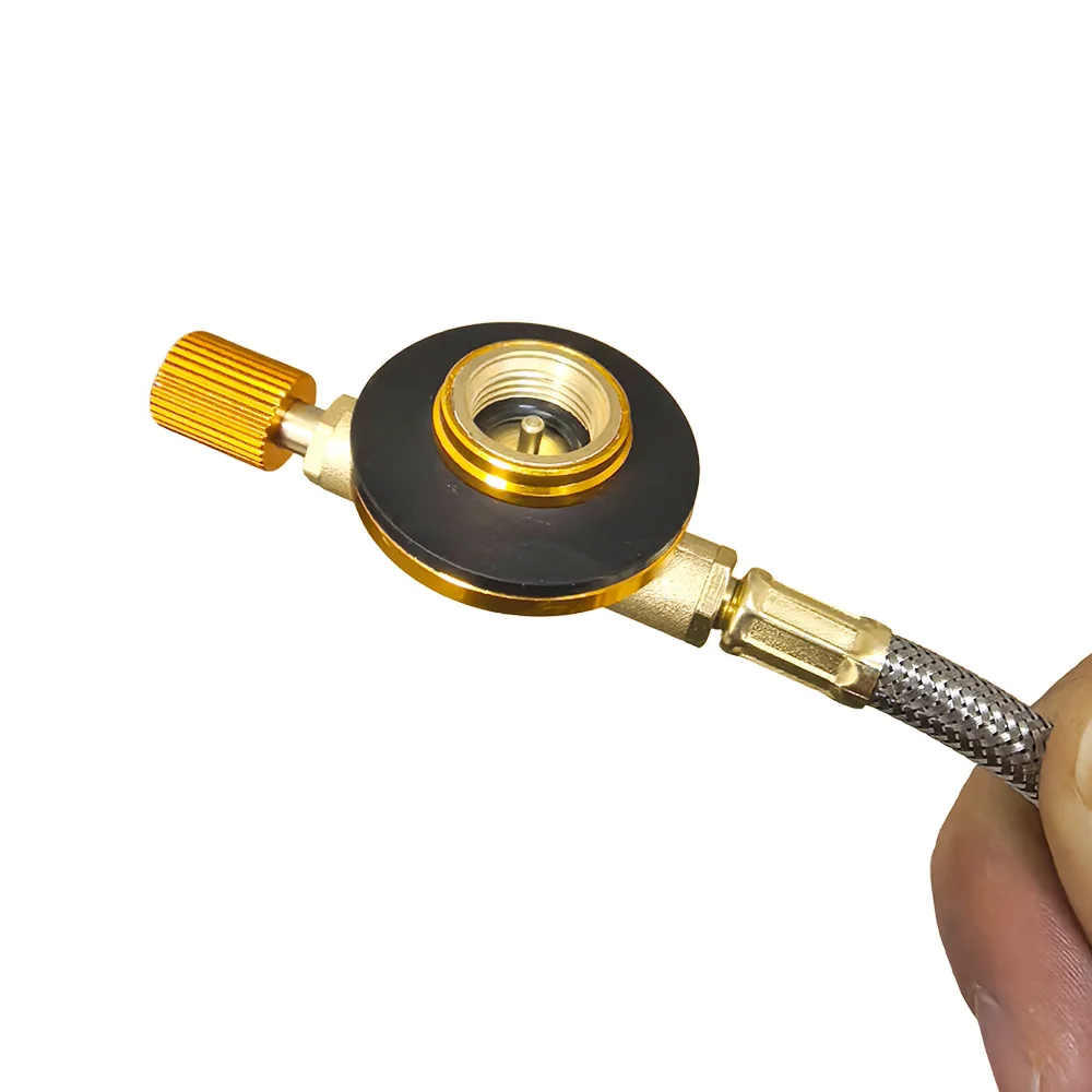 Thumbnail 3 - #34 Ranked Fireplace Tools Picks in 2026