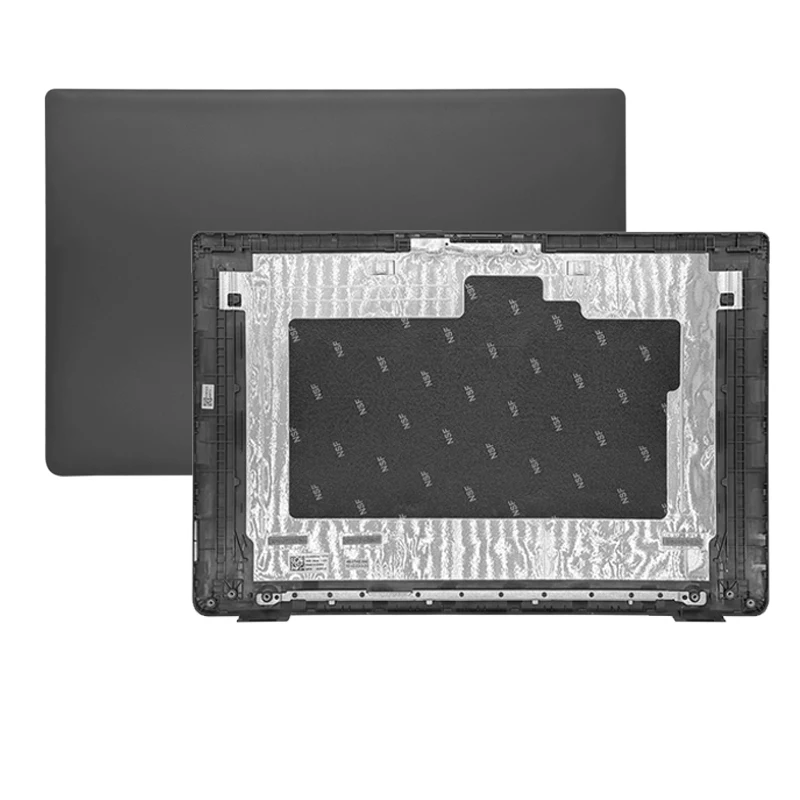 case for Latitude 3540 e3540 laptop LCD screen top rear cover 03jw02 front bezel 04y0g1 hinges palm rest lower case shell