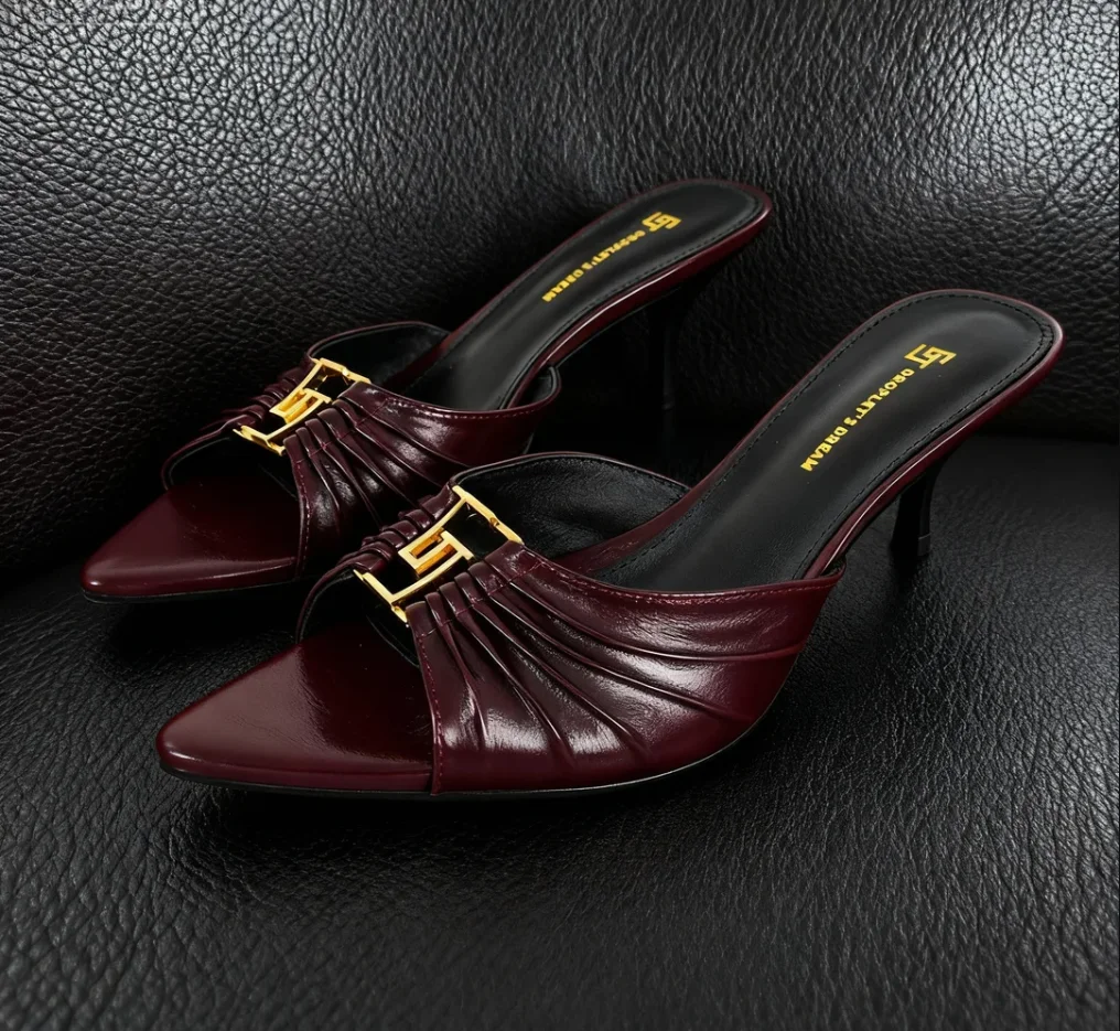 tacones-altos-y-zapatillas-para-mujer-diseno-puntiagudo-decoracion-de-metal-tacon-delgado-adecuado-para-que-las-mujeres-usen-estilo-moderno-verano44