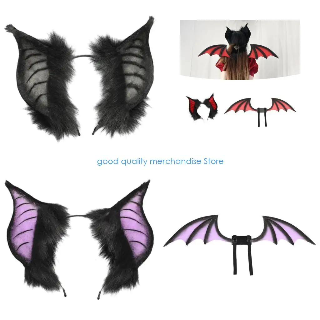 y5jd-–-bandeaux-chauve-souris-pour-femmes-doux-confortables-cerceaux-pour-cheveux-styles-uniques-anneaux-pour-jeux