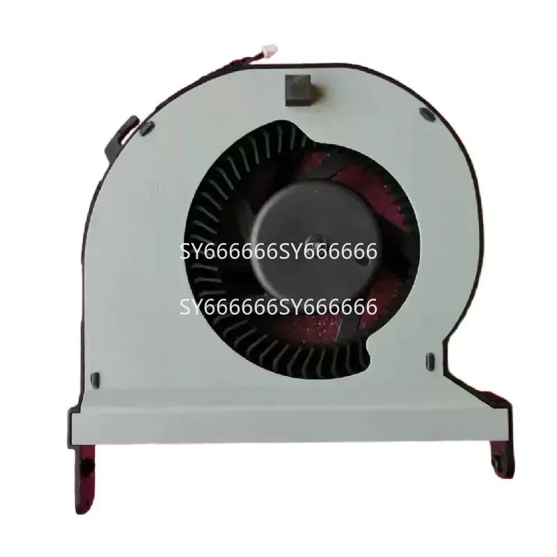 CPU Cooling Fan For HP Z2 MINI G3 G4 Workstation BUC1012VN‑00 907102‑001 + Free tools.