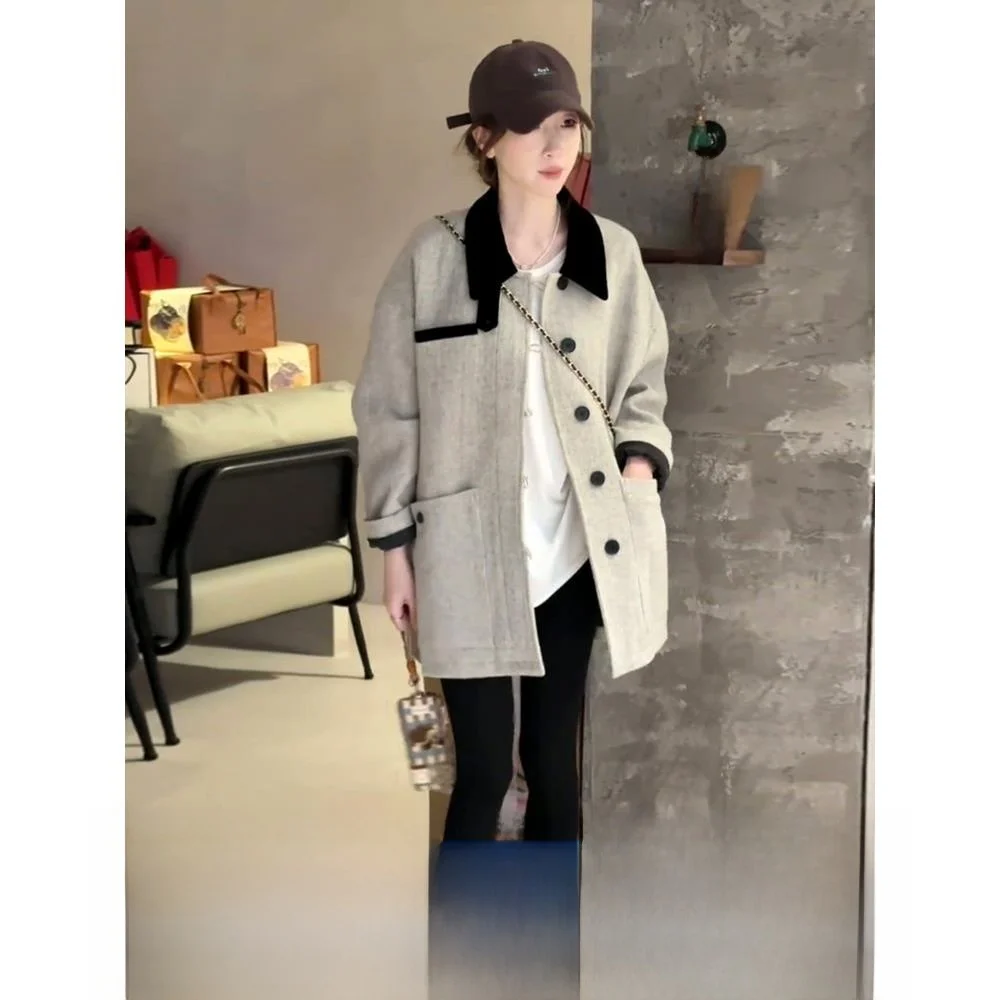 abrigo-elegante-y-moderno-con-bloques-de-color-y-cuello-para-mujer-estilo-holgado-y-estilizador-novedad-de-otono-estilo-pequena-fragancia-poliester