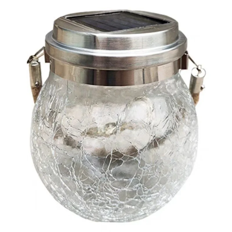 

AB41-декоративные солнечные фонари для наружного садового освещения с мерцающим пламенем, солнечная лампа для наружного двора, крыльца