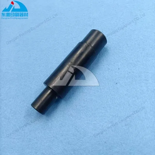 

1 Piece Bearing Bolt C5.016.220 for Heidelberg SM102 CD102 Printing Machine Spare Parts Bearing Bolt C5.016.220