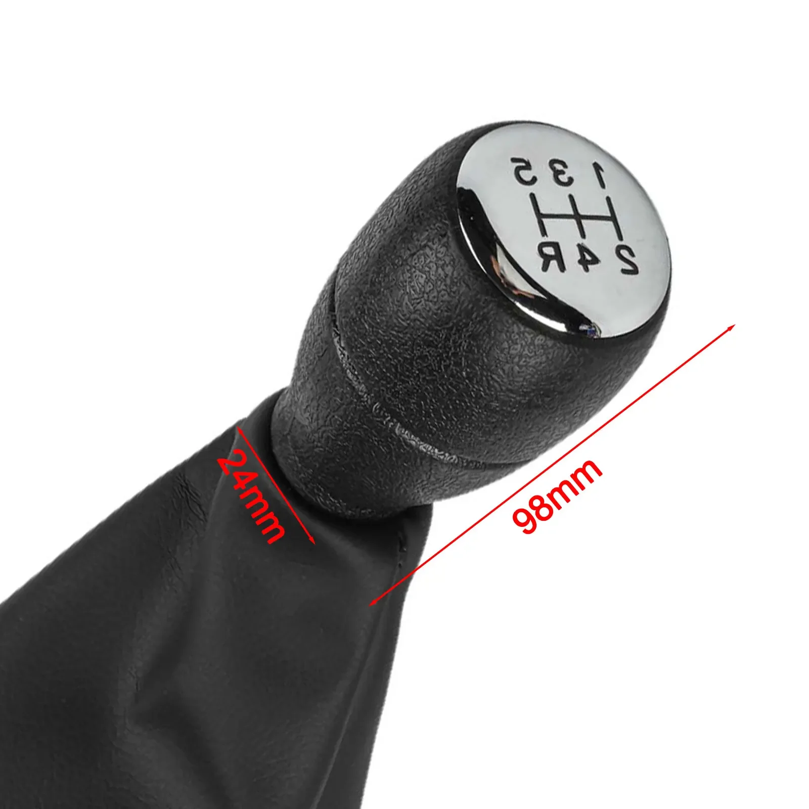Car Interior Accessory Shift K - Interior Design Visualizer review and price