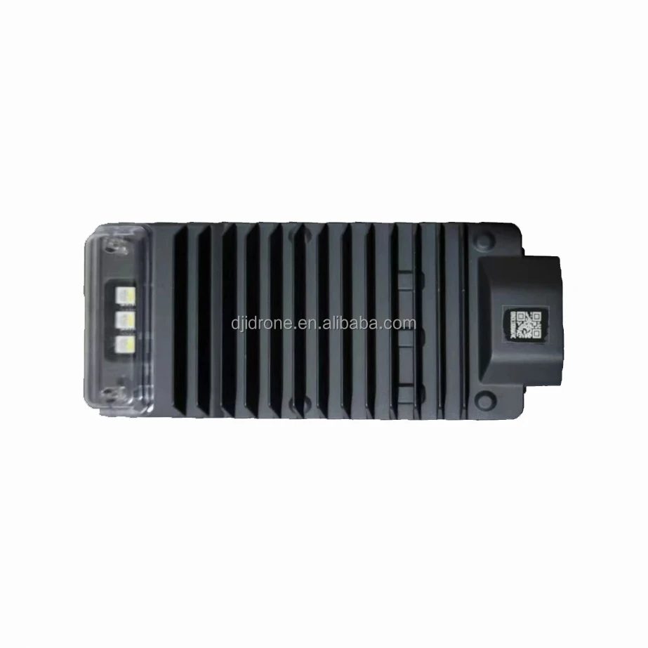 

Original Agras T50 ESC Module for T50 Spraying Accessories Agriculture