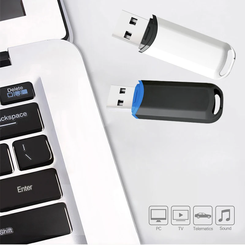 محرك فلاش USB 2.0 محرك القلم 128 جيجابايت 8 جيجابايت 16 جيجابايت 32 جيجابايت بندريف 64 جيجابايت ذاكرة عصا القدرة الحقيقية U القرص Cle Usb