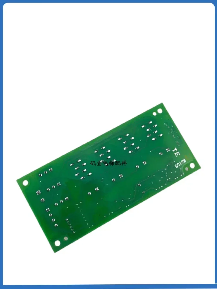 

новое реле крыши автомобиля лифта 3300 3600, ранняя дверная панель 591811 новый