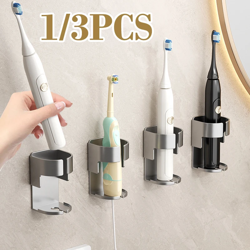 yZ[z1/3 duVz_[ȔSȔS[bNuV[x[XpiI[KiCU[