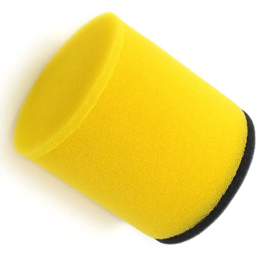 Motorrad-Luftfilter für Suzuki LTF400 LTA400 Eiger Auto ASi KingQuad 400 LTA400FL – Detail 5