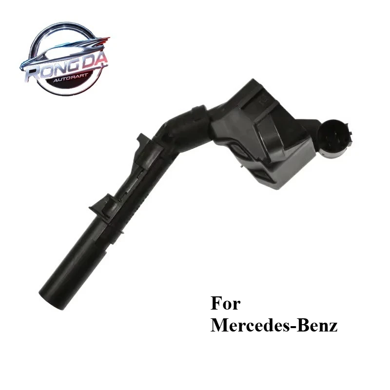 2769061201 Ignition Coil For Mercedes-Benz W205 W213 W166 W222 R231 E400 OEM A2769067900 UF777 A2769060060 A2769061201 GN10691