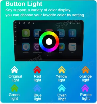 8 nejlepší prodej multimediální Opel Insignia - №6