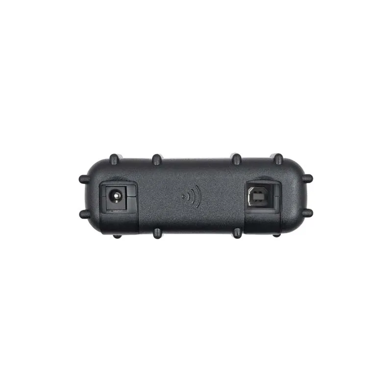 Рисунок 6 - Can Clip V237 для Renault vci3