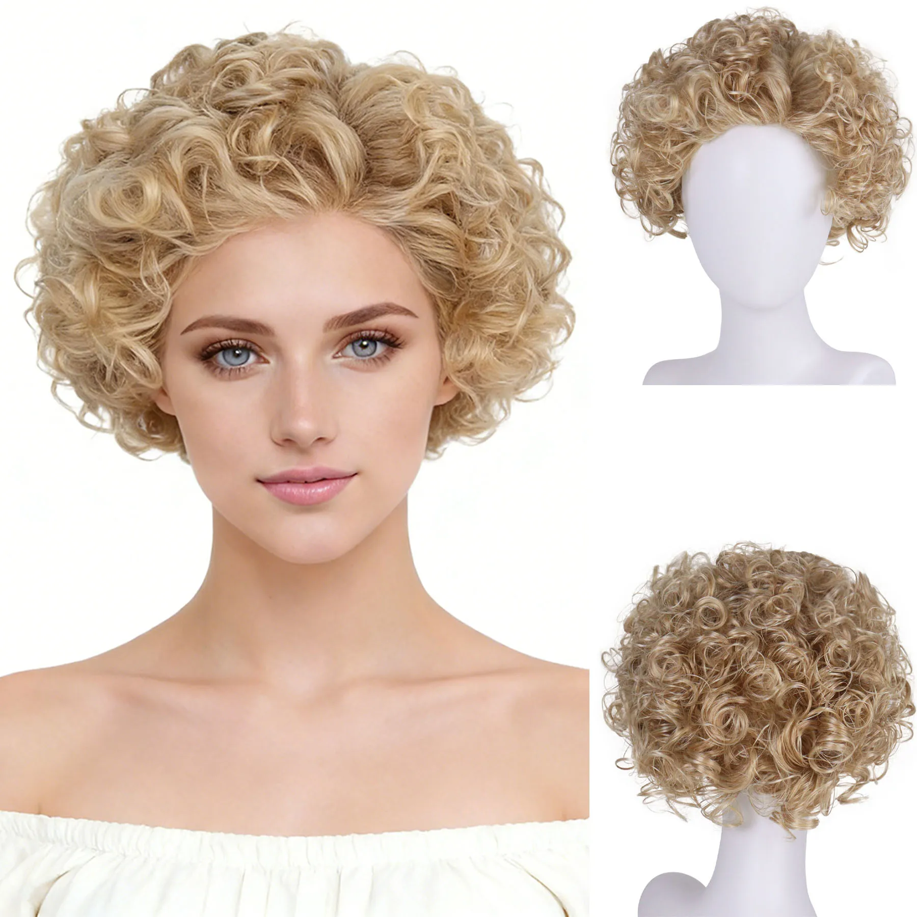 perruques-synthetiques-blondes-ondulees-courtes-et-bouclees-pour-femmes-perruque-de-luxe-resistante-a-la-chaleur-pour-dames-aspect-naturel-costume-quotidien-pour-femmes