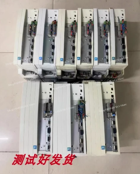 Сервопривод LENZE EVS9321-ES EVS9322-ES EVS9323-ES EVS9324-ES EVS9326-ES EVS9321-ET EVS9322-ET 8226LL